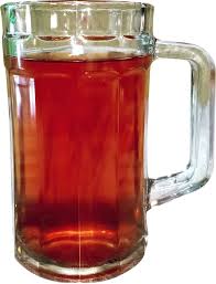 Teh Hangat