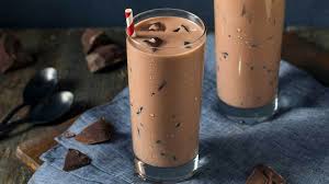 Dark Rossa Coffe