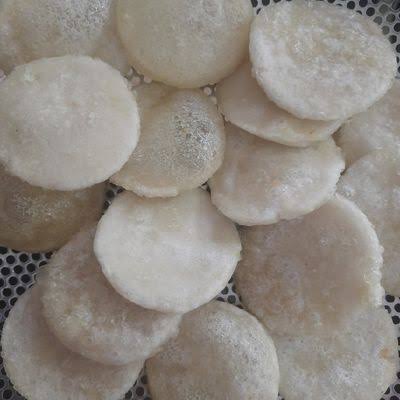 CIRENG KOIN